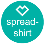 spreadshirt